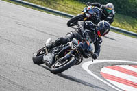 donington-no-limits-trackday;donington-park-photographs;donington-trackday-photographs;no-limits-trackdays;peter-wileman-photography;trackday-digital-images;trackday-photos